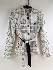whbm tweed jacket