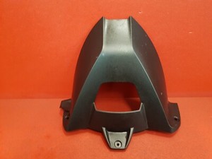 BMW S1000RR Baujahr 2017 Schwingenkotflügel Fender hinten gebraucht