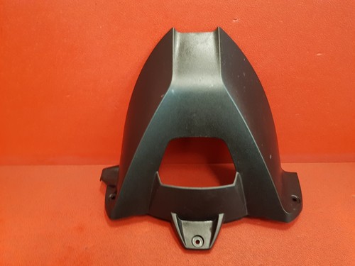 BMW S1000RR Baujahr 2017 Schwingenkotflügel Fender hinten gebraucht