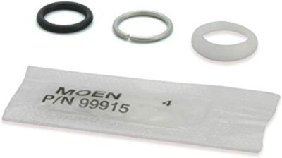 Moen 101879 Monticello And Traditional Replacement Part