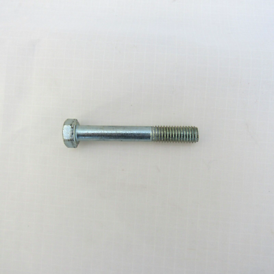 Honda OEM 8x55 Hex Bolt Screw 93000-08055-0A | eBay
