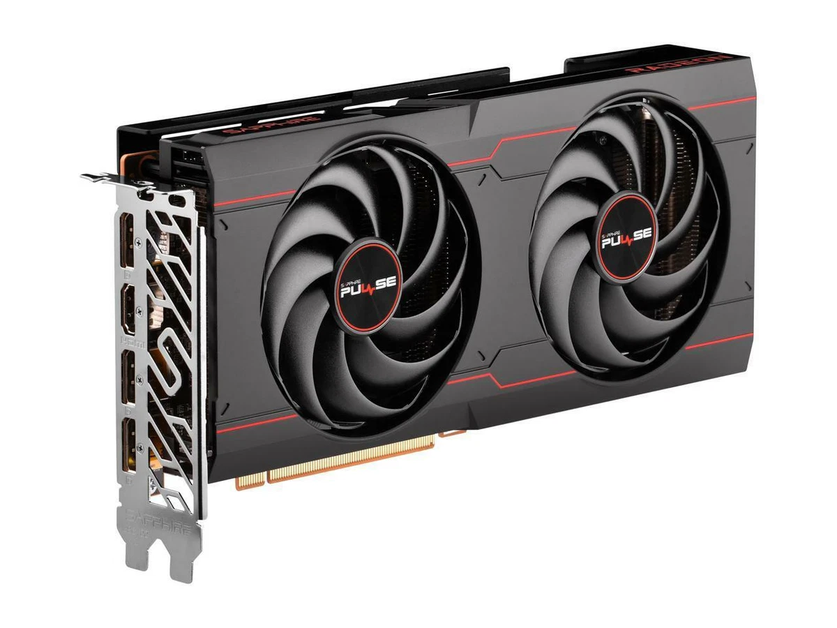 1080 12gb store