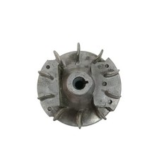 Ricambi usati per decespugliatore MCCULLOCH BP 38 VOLANO AVVIAMENTO ACCENSIONE