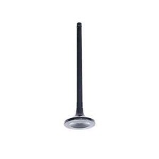 Exhaust Valve  DNJ Engine Components  EV149