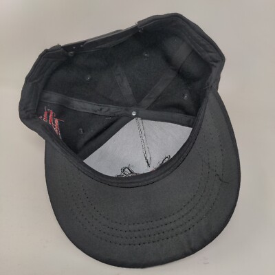 Elegant Black Hat tigers eye $_57.JPG?set_id=880000500F main image 3
