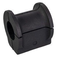 Febi Bilstein Lagerung, Stabilisator 179073 FüR Fiat Suzuki, Vorderachse
