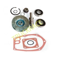 3803614 WATER PUMP REPAIR KIT  For Cummins N14