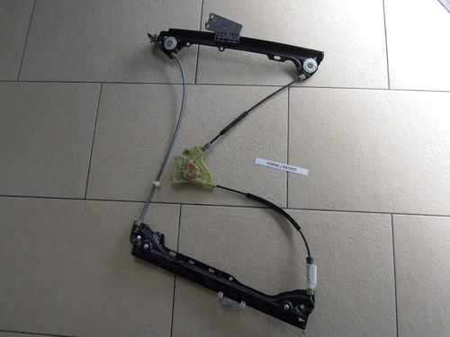 Fensterheber Motor Fensterhebermotor 7193456 7191118 V.R BMW E92 E93