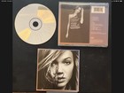 AUTOGRAPHED STUNNING MANDY MOORE CD HAND SIGNED INSERT IN MY POCKET THIS IS US — photo 3