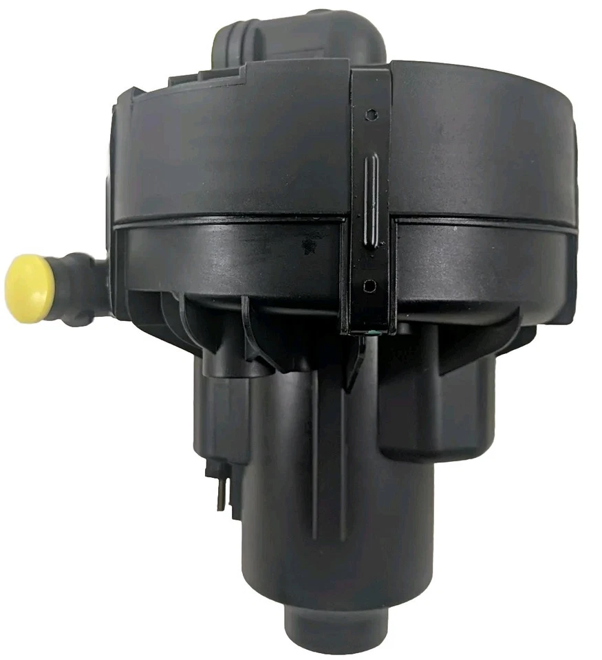 Bomba de aire secundaria 0001405185 para Mercedes-Benz C300 E350 SLK350 S400 ML550 Foto 2 de 4