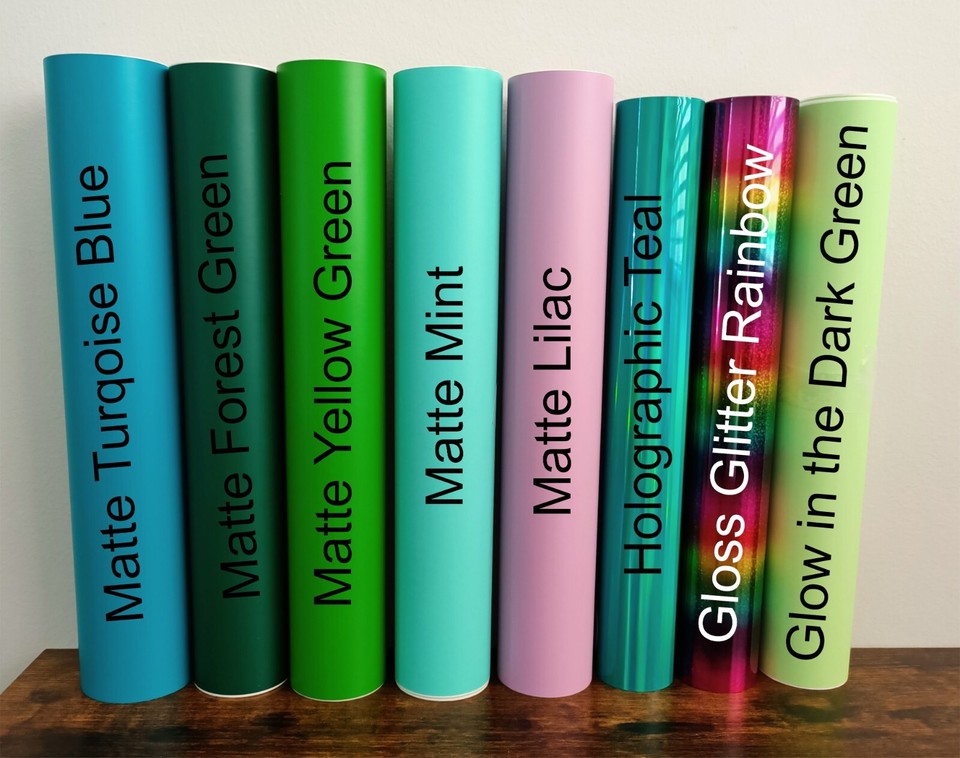 Funny Cartoon Face decal sticker car window laptop drink bottle bumper sticker eBay