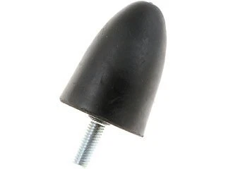 Brazo de control de suspensión parachoques Dorman para camioneta Dodge W300 1972-1974 Foto 2 de 2