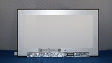 New 14" Laptop LCD Screen For N140HCA-E5B 1080p 30pins,no bracket,narrow edge.