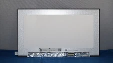 New 14" Laptop LCD Screen For N140HCA-E5B 1080p 30pins,no bracket,narrow edge.