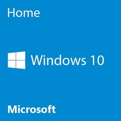 Buy Brand New Microsoft Windows 10 Home 64 Bit System Builder OEM PC Disc with Paypal Buy Brand New Microsoft Windows 10 Home 64 Bit System Builder OEM PC Disc with Paypal