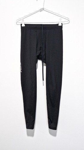 2XU black leggings size S