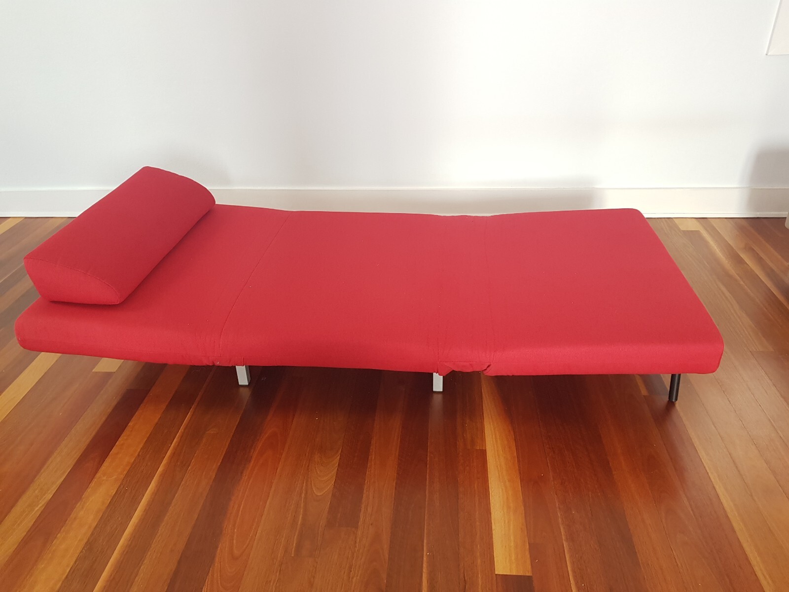 Divano armchair single sofa bed eBay