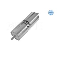 Meyle 3141332106 Kraftstofffilter f�r BMW E30 E36 E34 E32 E31