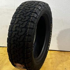 2 Power Hub Path Ranger At Rwl P 225 60 17 99t Sl All Terrain Tires 22551ph 2 Power Hub Path Ranger At Rwl P 225 60 17 99t Sl All Terrain Tires 22551ph