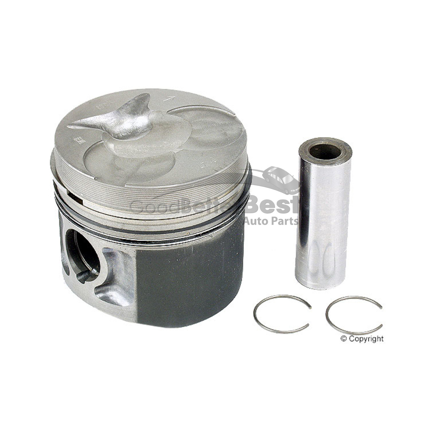 日本鑑別書付】ミャンマー産ラベンダー本翡翠のバングル（内径59ミリ弱