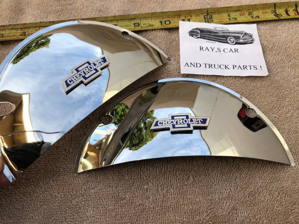 NOVO CONJUNTO COMBO ESTILO VINTAGE LUAS CROMADAS E JANELA DE AÇO INOXIDÁVEL BRISA! - Imagem 2 de 4