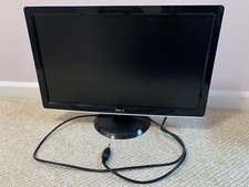 Dell ST2310F LCD Monitor