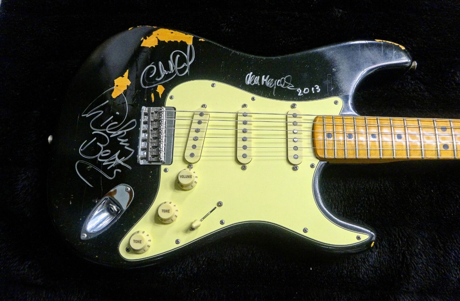 Picture 3 of 13