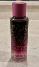 NEW! Victoria's Secret COSMIC WISH Fragrance Mist 8.4oz Limited Edition