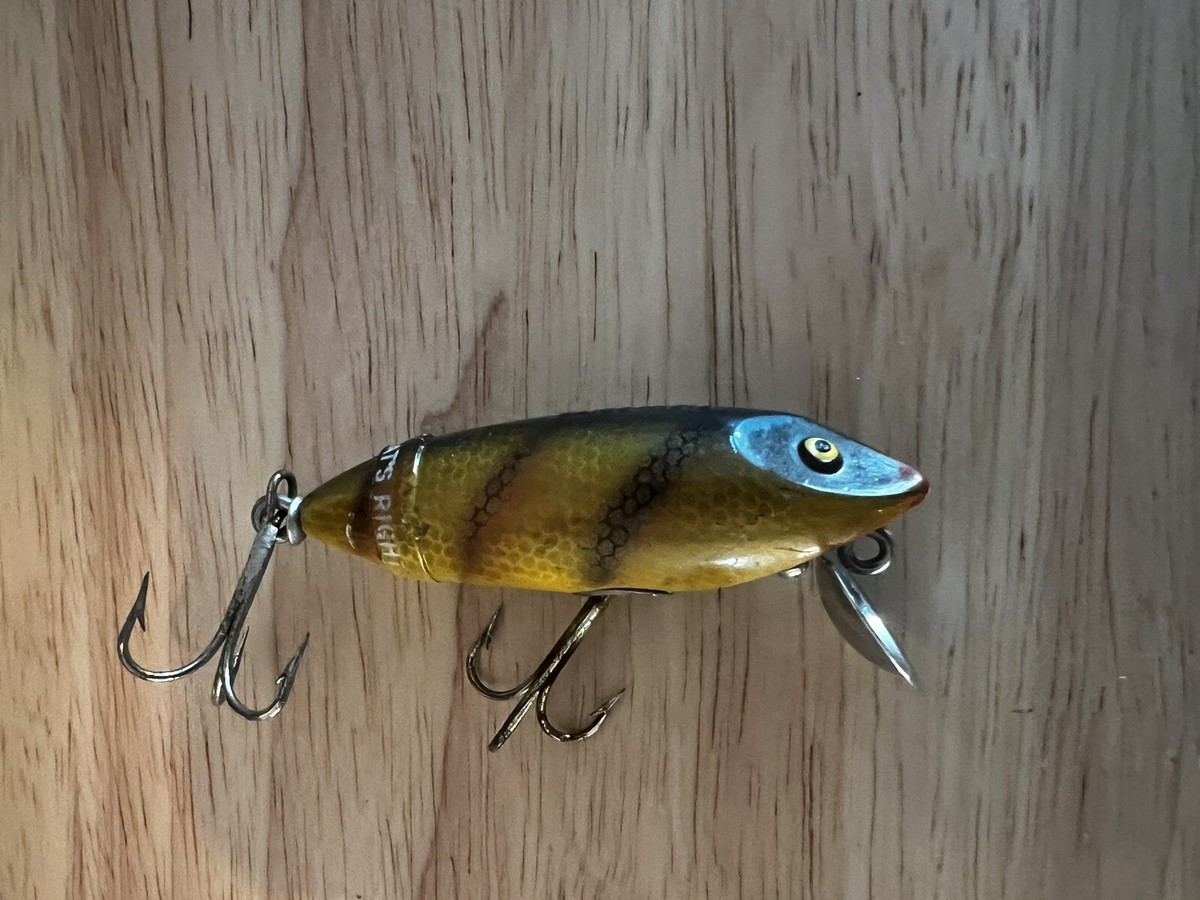 bass pro shop baitcaster rods Bass Pro Shops Prodigy Baitcast Combo