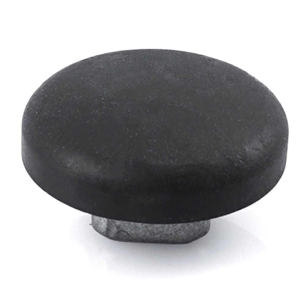 Lot De 2 Clips De Fixation De Fenêtre Avec Vis Pour Partner Ci-troen