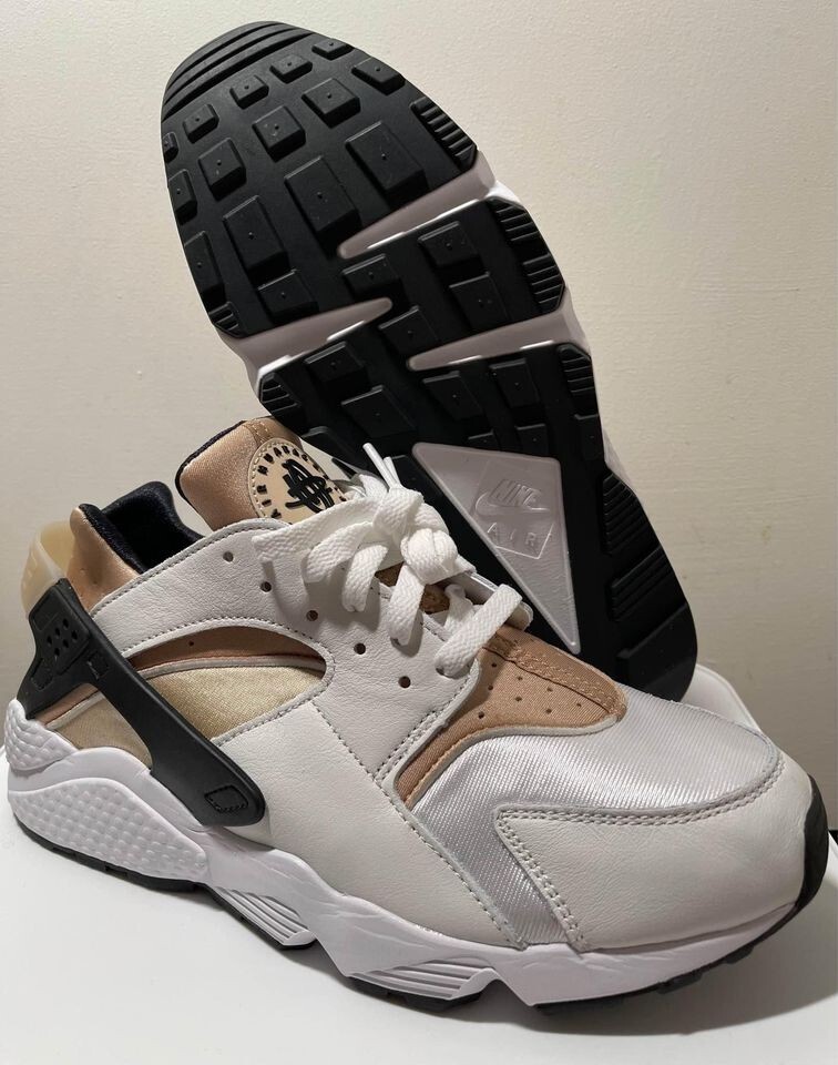 Nike huarache 11.5 Nike Huarache 9 Elite Mid LAX SE Lacrosse Cleats. Nike.com main image 4