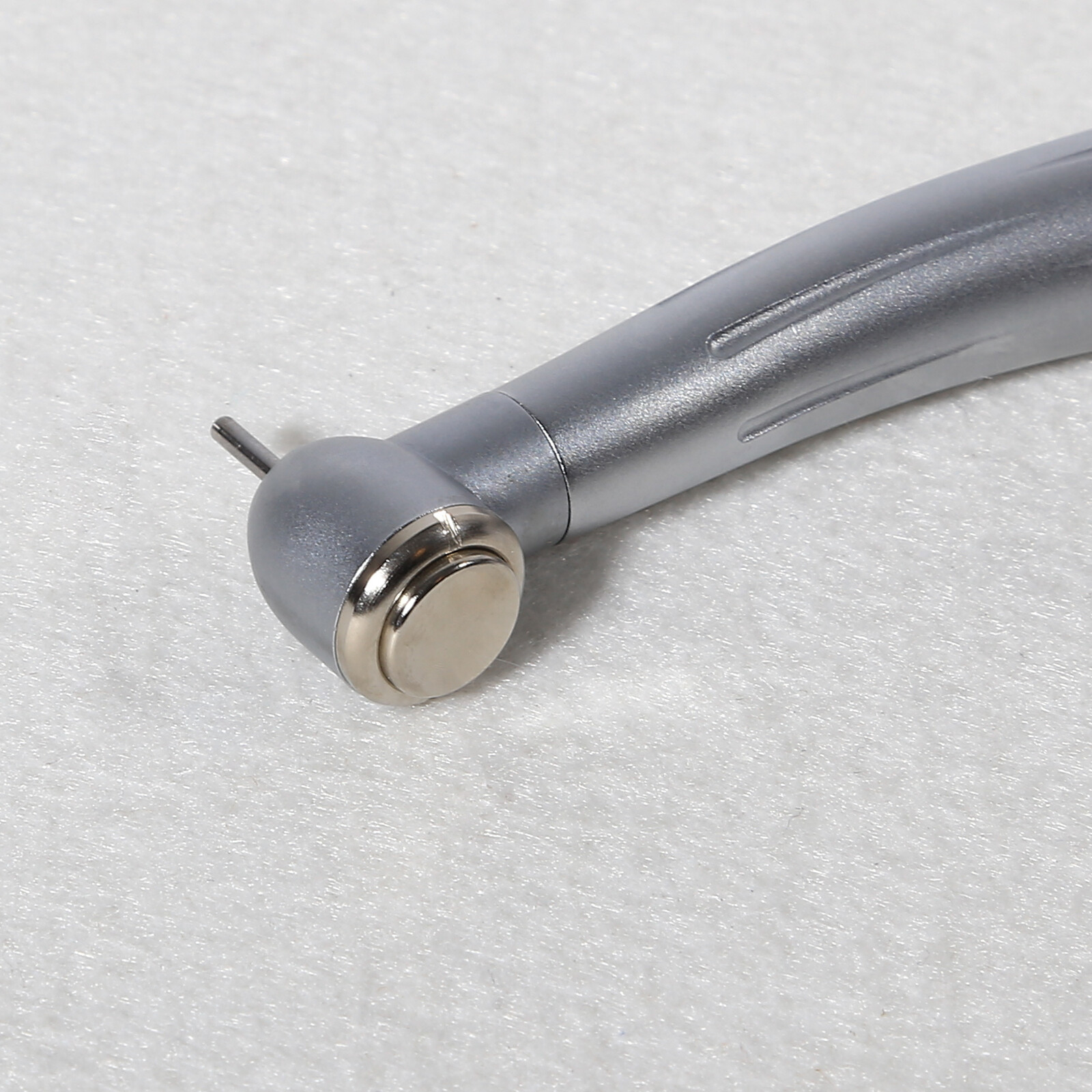 Turbine Dentaire LED NSK Style - Haute Vitesse - Pour Dentiste - Neuf