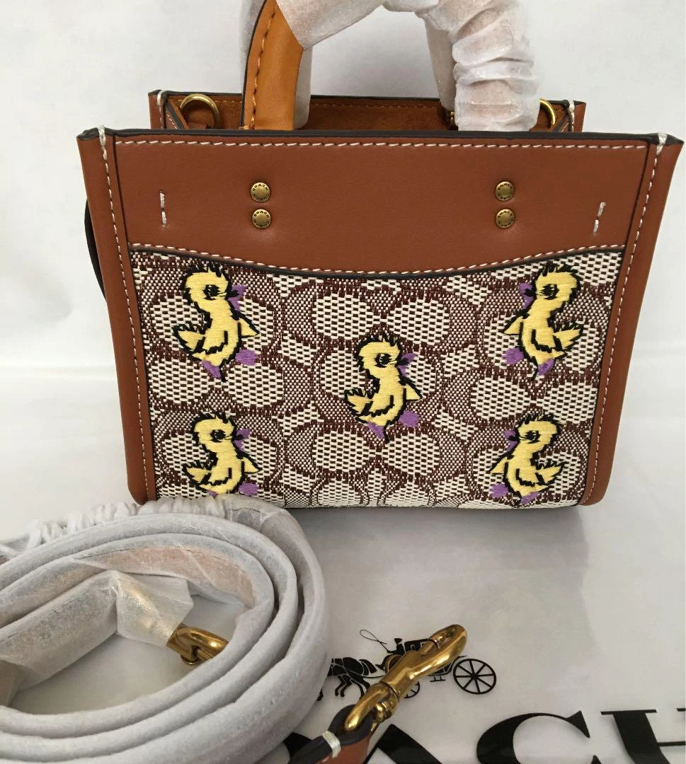 Ebay coach online handbags outlet