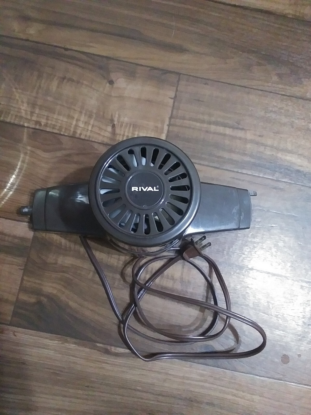 dolly madison ice cream Freezer motor 4 qt model 8450 eBay