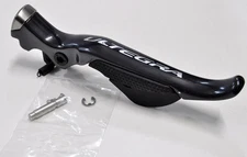 Shimano Ultegra Di2 Di-2 ST-6870-R Main Shifter/brake Lever Assy, Right Hand
