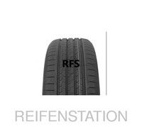 Sommerreifen Continental ECO Contact 6 Q 325/40 R22 114Y