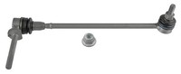 Koppelstange Stabilisator Lemförder 45620 01 M12X1,5 Stahl FüR Mercedes Klasse