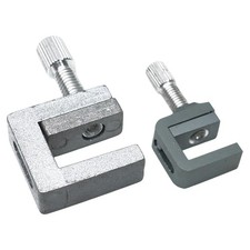 Violin Repair Tool Maintenance Violin Making Luthier Tool