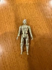 Star Wars Vintage C-3PO loose figure