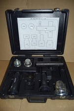 Kentmoore Gmsteyr Transfer Case Tool Lot J-44753 J-44908 J-44809 J-36797 Etc Kentmoore Gmsteyr Transfer Case Tool Lot J-44753 J-44908 J-44809 J-36797 Etc
