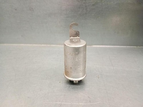 Protection De Porte Avant Droit Talbot Solara 1.6 1980 - Pièce D'occasion Référence 6J2