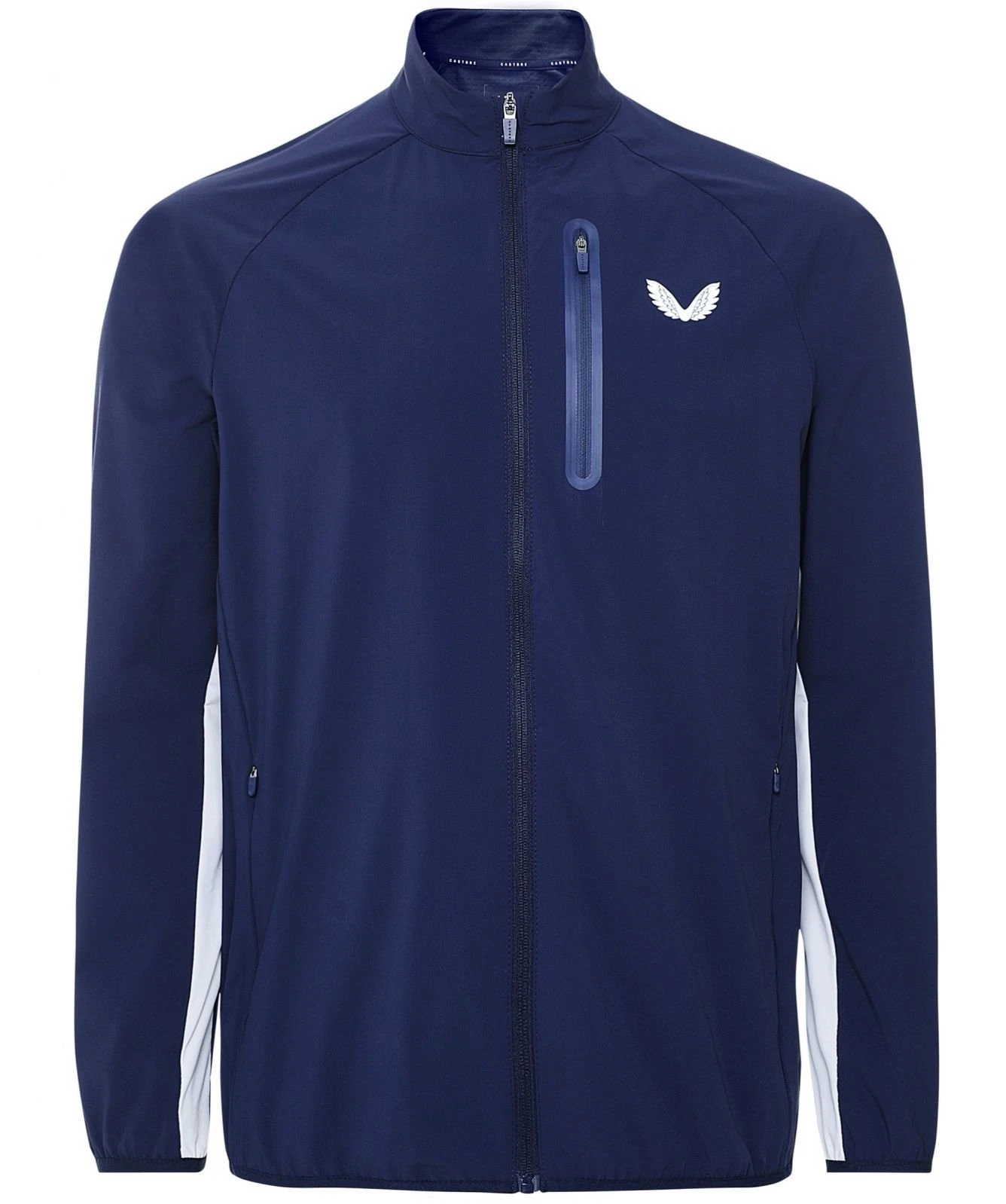 Castore Active Flyweight Jacket Medium