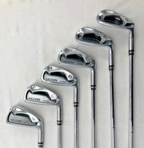 Epon Af 506 | eBay