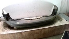 Pare-choc arrière Ford S-MAX