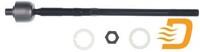 Denckermann D180082 Axialgelenk FüR Spurstange Axialgelenk Spurstange