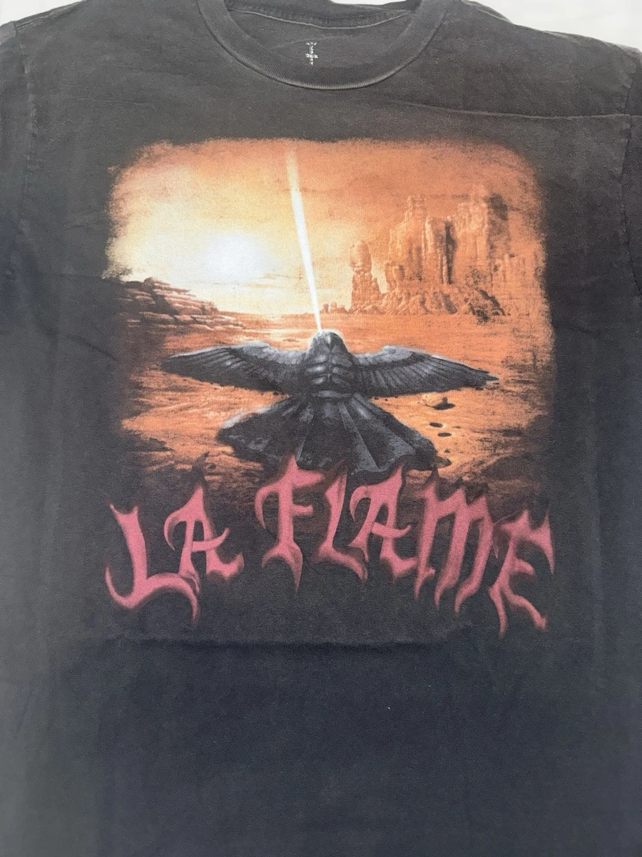 Coachella Shirt In Men's T-Shirts for sale | eBay
