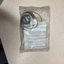 WH 200222001  - White Roller Stater RS Series Seal Kit (PS222001)