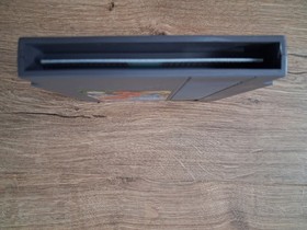 Snake Rattle 'N' Roll NES PAL Cartridge Video Genuine Nintendo Entertainment