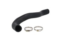 Kamoka Ladeluftschlauch Turboschlauch FüR BMW 3Er Touring E46 320D