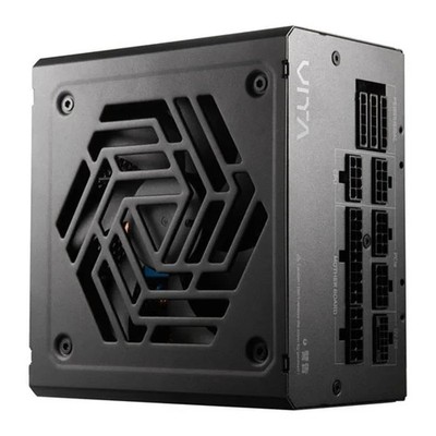 FSP VITA-1000GM 1000W ATX 3.1 Netzteil | 80 PLUS Gold | PCIe 5.1 |